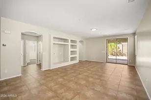 11976 W Nadine Way, Peoria, AZ 85383 - Photo 6