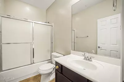 11976 W Nadine Way, Peoria, AZ 85383 - Photo 30