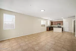 11976 W Nadine Way, Peoria, AZ 85383 - Photo 12