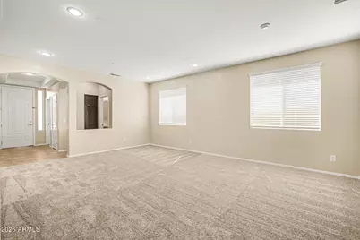 11976 W Nadine Way, Peoria, AZ 85383 - Photo 2