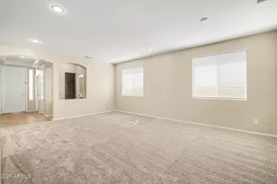 11976 W Nadine Way, Peoria, AZ 85383 - Photo 2