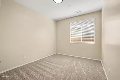 11976 W Nadine Way, Peoria, AZ 85383 - Photo 10
