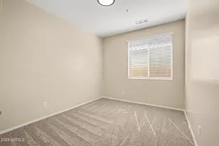11976 W Nadine Way, Peoria, AZ 85383 - Photo 10