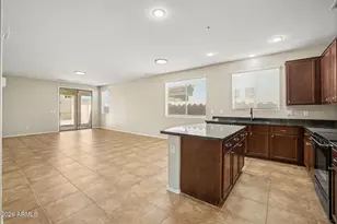 11976 W Nadine Way, Peoria, AZ 85383 - Photo 22