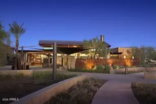 11976 W Nadine Way, Peoria, AZ 85383 - Photo 46