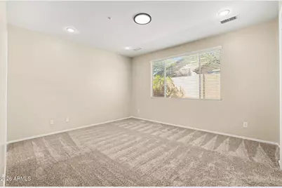 11976 W Nadine Way, Peoria, AZ 85383 - Photo 24