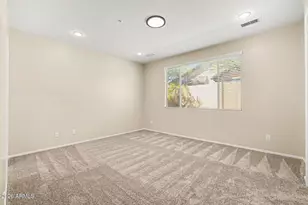 11976 W Nadine Way, Peoria, AZ 85383 - Photo 24