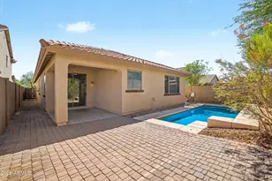 11976 W Nadine Way, Peoria, AZ 85383 - Photo 12