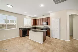 11976 W Nadine Way, Peoria, AZ 85383 - Photo 14