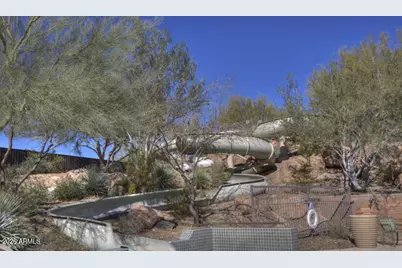 11976 W Nadine Way, Peoria, AZ 85383 - Photo 66