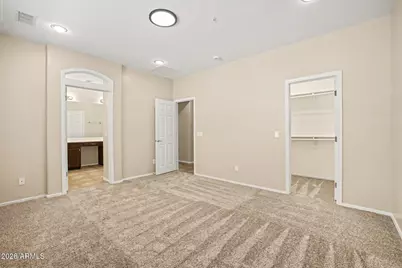 11976 W Nadine Way, Peoria, AZ 85383 - Photo 8
