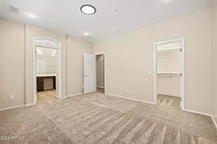 11976 W Nadine Way, Peoria, AZ 85383 - Photo 8