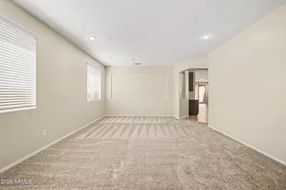 11976 W Nadine Way, Peoria, AZ 85383 - Photo 14