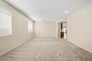11976 W Nadine Way, Peoria, AZ 85383 - Photo 14