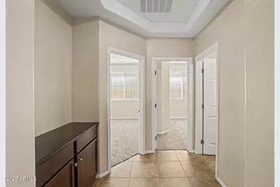 11976 W Nadine Way, Peoria, AZ 85383 - Photo 32