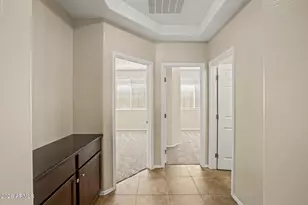 11976 W Nadine Way, Peoria, AZ 85383 - Photo 32