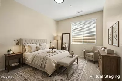 11976 W Nadine Way, Peoria, AZ 85383 - Photo 8
