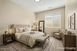 11976 W Nadine Way, Peoria, AZ 85383 - Photo 8
