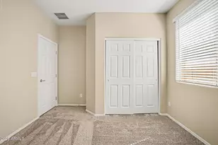 11976 W Nadine Way, Peoria, AZ 85383 - Photo 28
