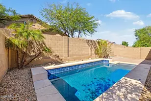11976 W Nadine Way, Peoria, AZ 85383 - Photo 42
