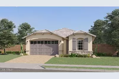 2137 W Rutledge Avenue, Apache Junction, AZ 85120 - Photo 1