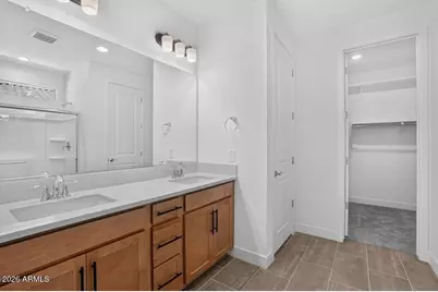 17084 W Honeysuckle Drive, Surprise, AZ 85387 - Photo 14