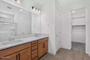 17084 W Honeysuckle Dr, Surprise, AZ 85387 - Photo 14