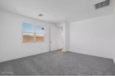 17084 W Honeysuckle Drive, Surprise, AZ 85387 - Photo 12