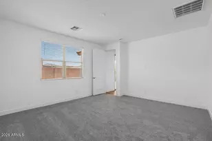17084 W Honeysuckle Dr, Surprise, AZ 85387 - Photo 12