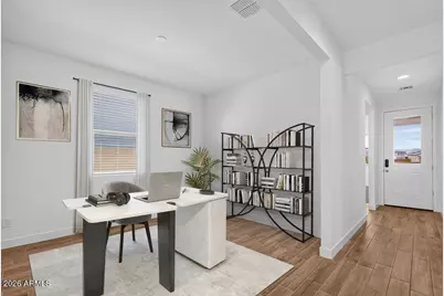 17084 W Honeysuckle Drive, Surprise, AZ 85387 - Photo 6