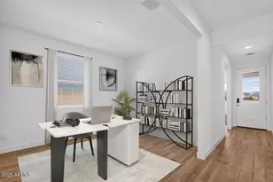 17084 W Honeysuckle Dr, Surprise, AZ 85387 - Photo 6