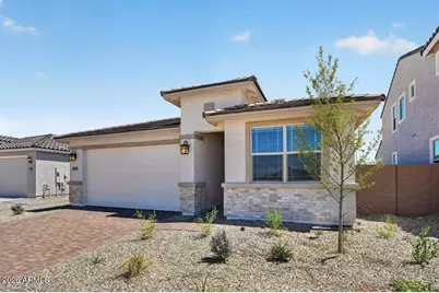 17084 W Honeysuckle Drive, Surprise, AZ 85387 - Photo 22