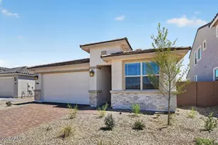 17084 W Honeysuckle Dr, Surprise, AZ 85387 - Photo 22