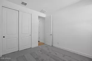 17084 W Honeysuckle Dr, Surprise, AZ 85387 - Photo 18