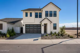18036 W Verbena Dr, Goodyear, AZ 85338 - Photo 1