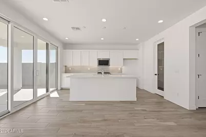 18036 W Verbena Drive, Goodyear, AZ 85338 - Photo 4