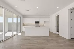 18036 W Verbena Dr, Goodyear, AZ 85338 - Photo 4