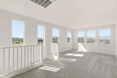 18036 W Verbena Drive, Goodyear, AZ 85338 - Photo 4