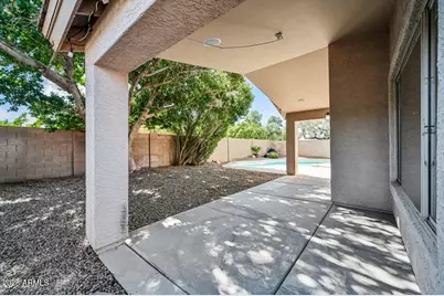 6893 W Firebird Drive, Glendale, AZ 85308 - Photo 30