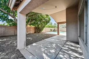 6893 W Firebird Dr, Glendale, AZ 85308 - Photo 30