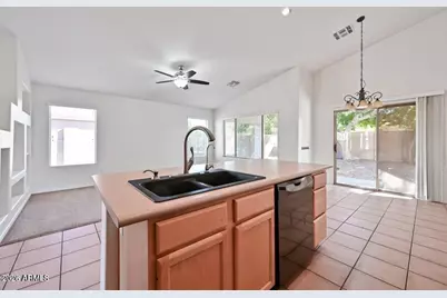 6893 W Firebird Drive, Glendale, AZ 85308 - Photo 10