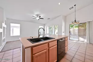 6893 W Firebird Dr, Glendale, AZ 85308 - Photo 10