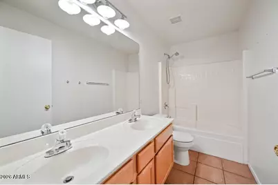 6893 W Firebird Drive, Glendale, AZ 85308 - Photo 20