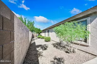 6893 W Firebird Dr, Glendale, AZ 85308 - Photo 34