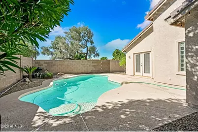 6893 W Firebird Drive, Glendale, AZ 85308 - Photo 32