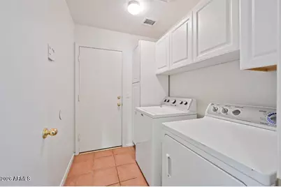 6893 W Firebird Drive, Glendale, AZ 85308 - Photo 22