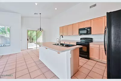 6893 W Firebird Drive, Glendale, AZ 85308 - Photo 6