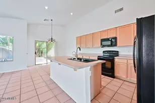 6893 W Firebird Dr, Glendale, AZ 85308 - Photo 6