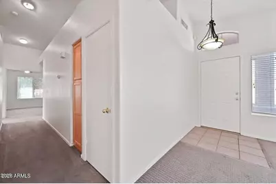 6893 W Firebird Drive, Glendale, AZ 85308 - Photo 16