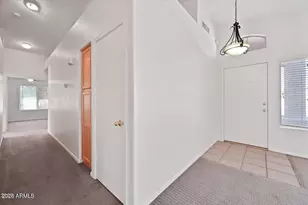 6893 W Firebird Dr, Glendale, AZ 85308 - Photo 16